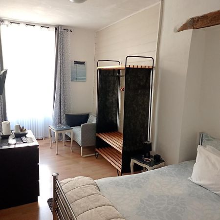 Maison Lapeyriere Le Dorat Zewnętrze zdjęcie