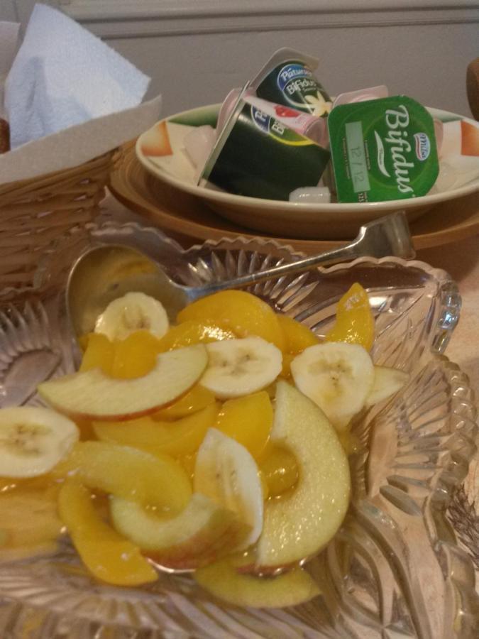 Maison Lapeyriere Le Dorat Zewnętrze zdjęcie