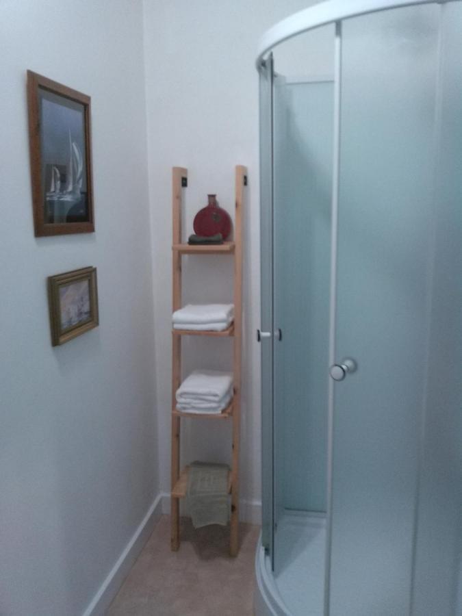 Maison Lapeyriere Le Dorat Zewnętrze zdjęcie