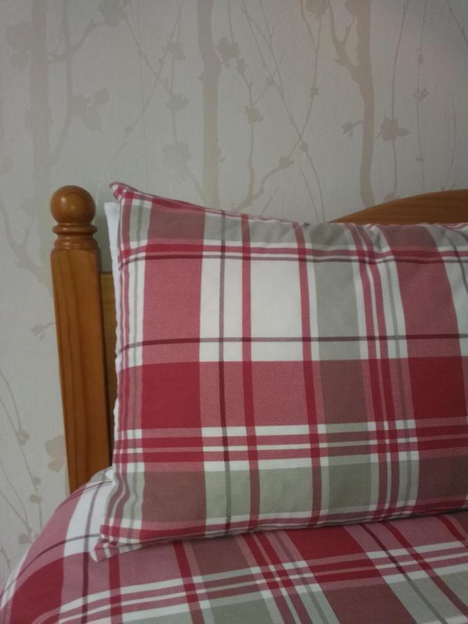 Maison Lapeyriere Le Dorat Zewnętrze zdjęcie