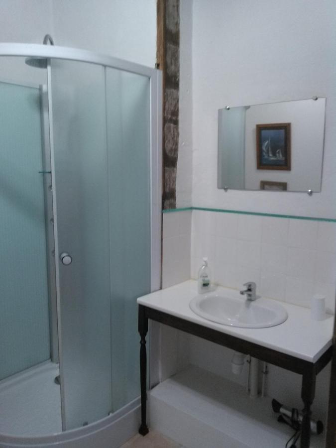 Maison Lapeyriere Le Dorat Zewnętrze zdjęcie