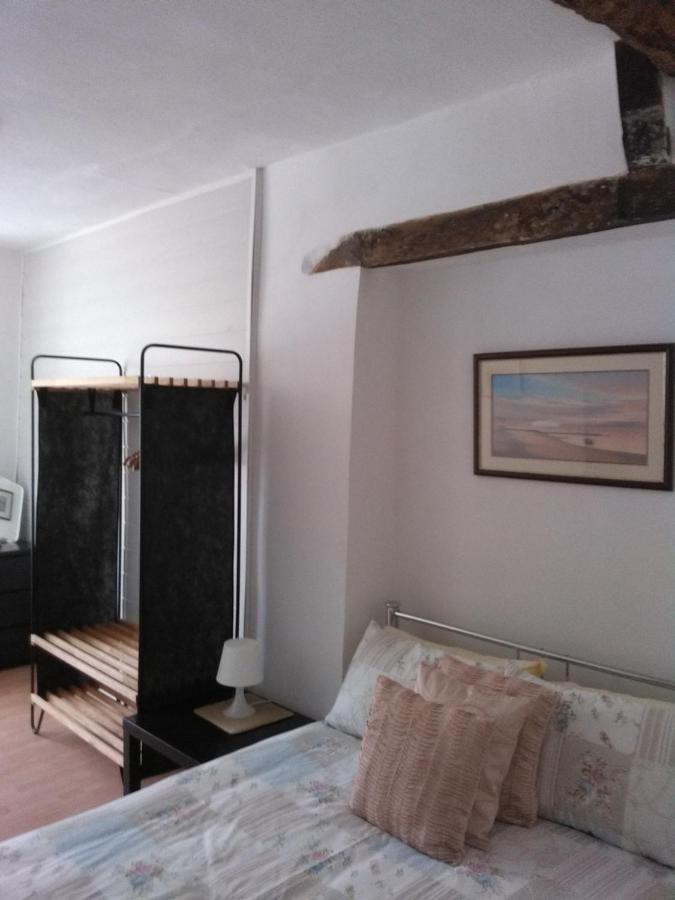 Maison Lapeyriere Le Dorat Zewnętrze zdjęcie
